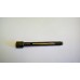 RACAL CLARK SCAM 12 CLAMP BOLT